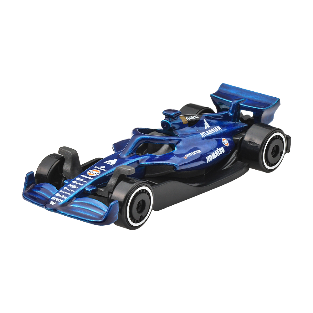 /wp-content/uploads/hot_wheels/JNN32 (3).jpg
